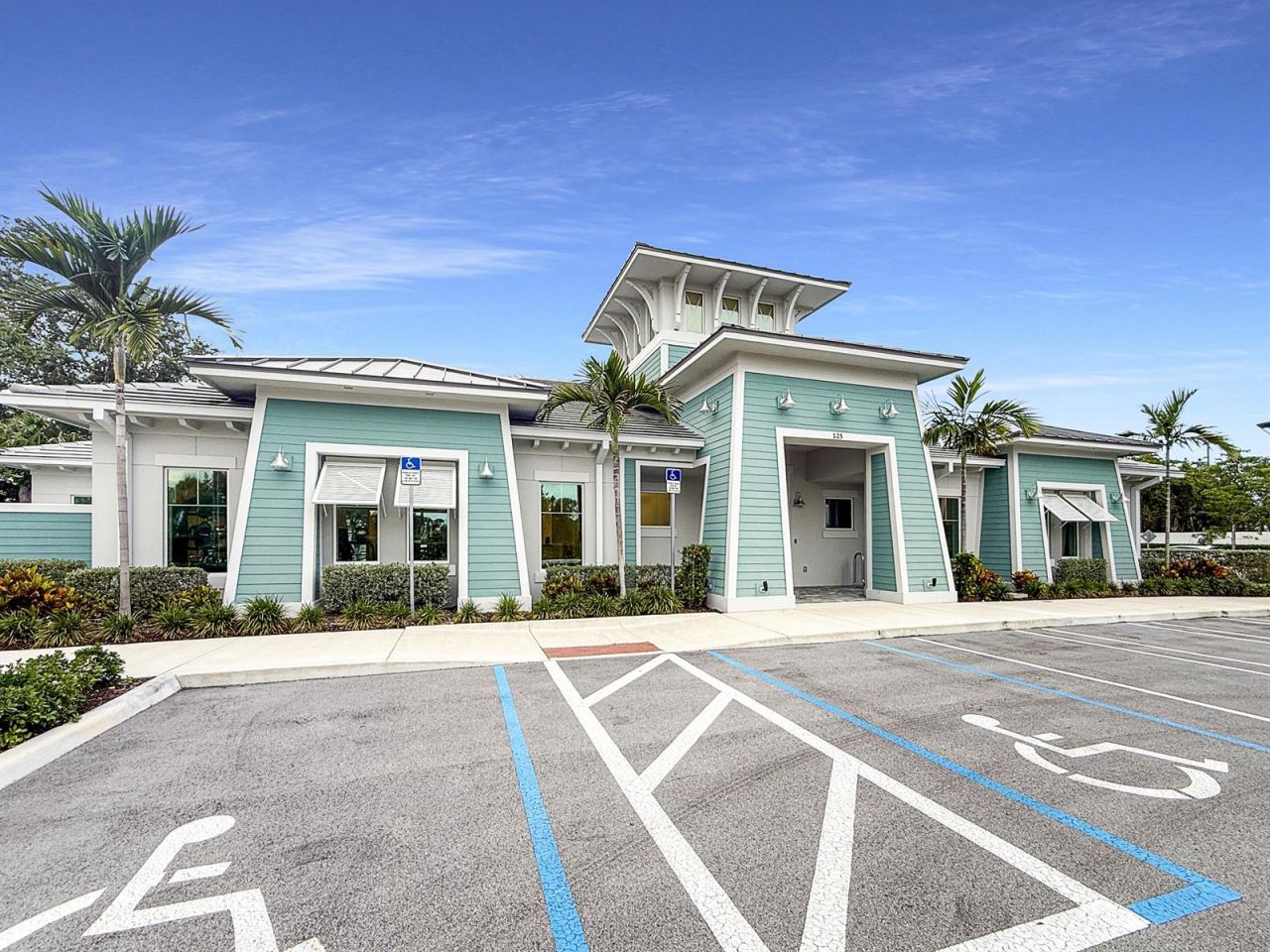 240 Sherwood Forest Drive , Delray Beach, FL 33445 Photo