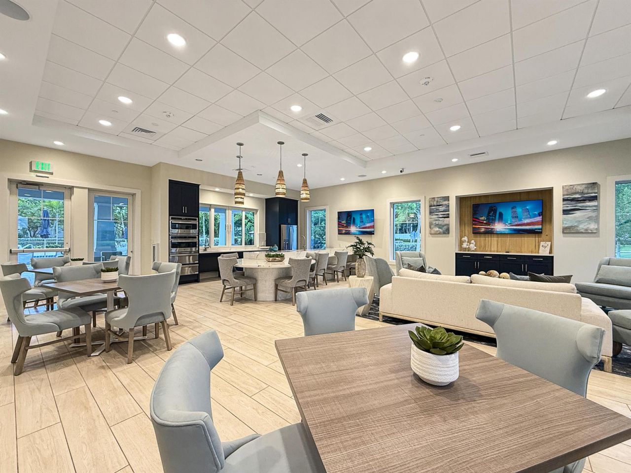 240 Sherwood Forest Drive , Delray Beach, FL 33445 Photo