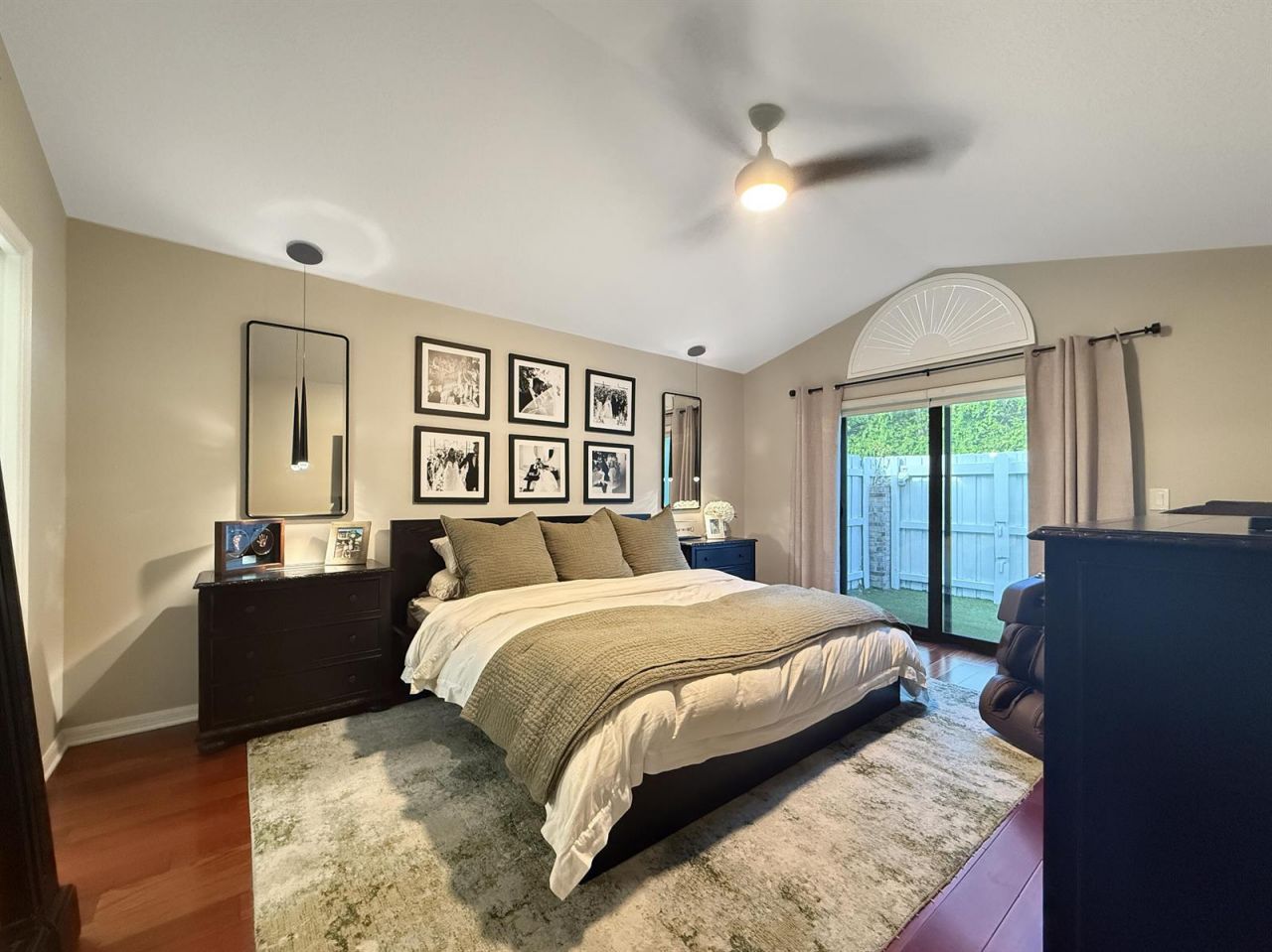 240 Sherwood Forest Drive , Delray Beach, FL 33445 Photo