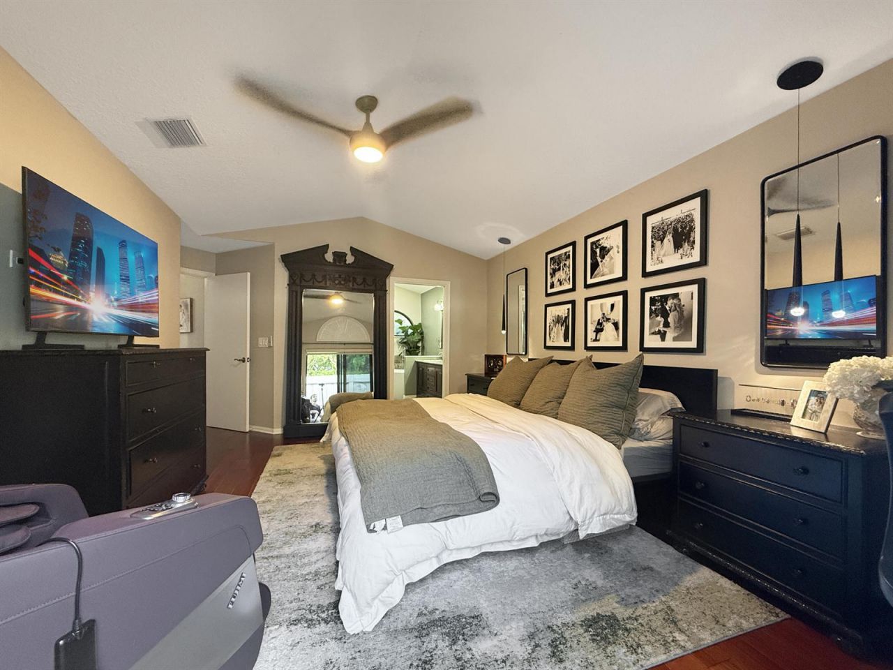 240 Sherwood Forest Drive , Delray Beach, FL 33445 Photo