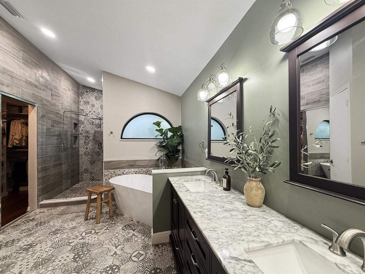 240 Sherwood Forest Drive , Delray Beach, FL 33445 Photo