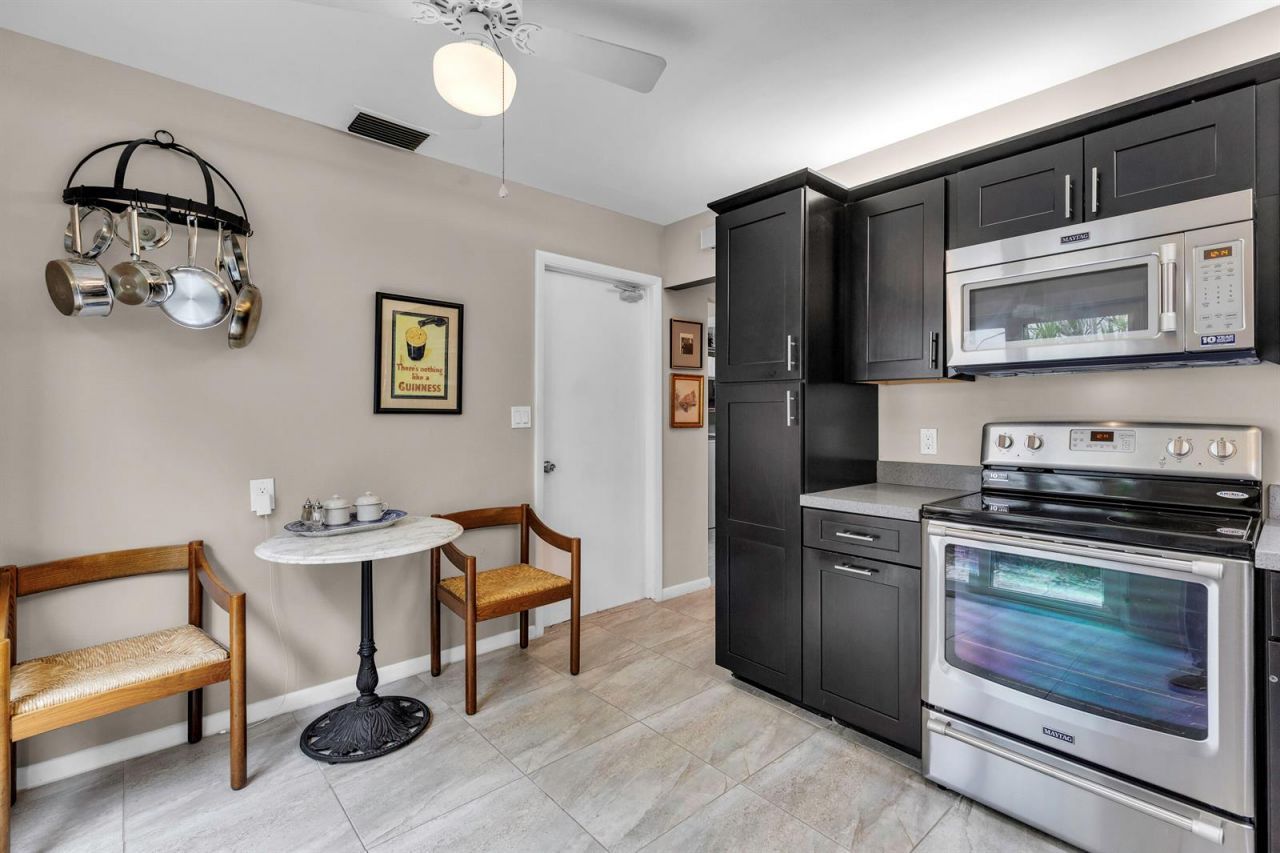 4512 Cordia Circle, Coconut Creek, FL 33066 Photo