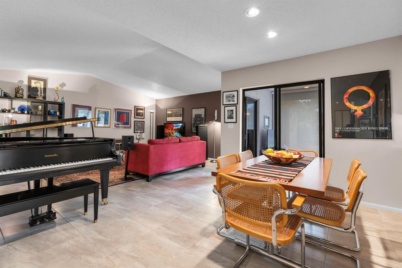 4512 Cordia Circle, Coconut Creek, FL 33066 Photo