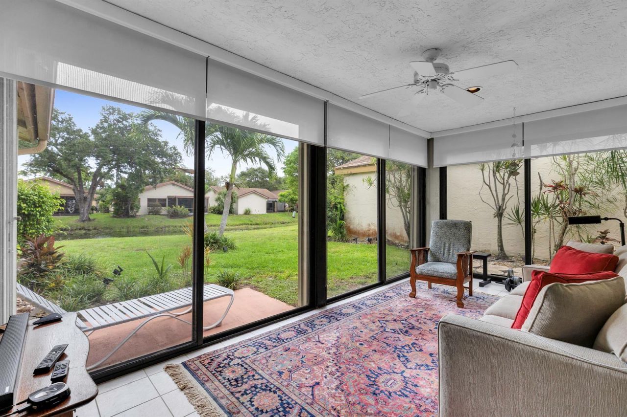 4512 Cordia Circle, Coconut Creek, FL 33066 Photo