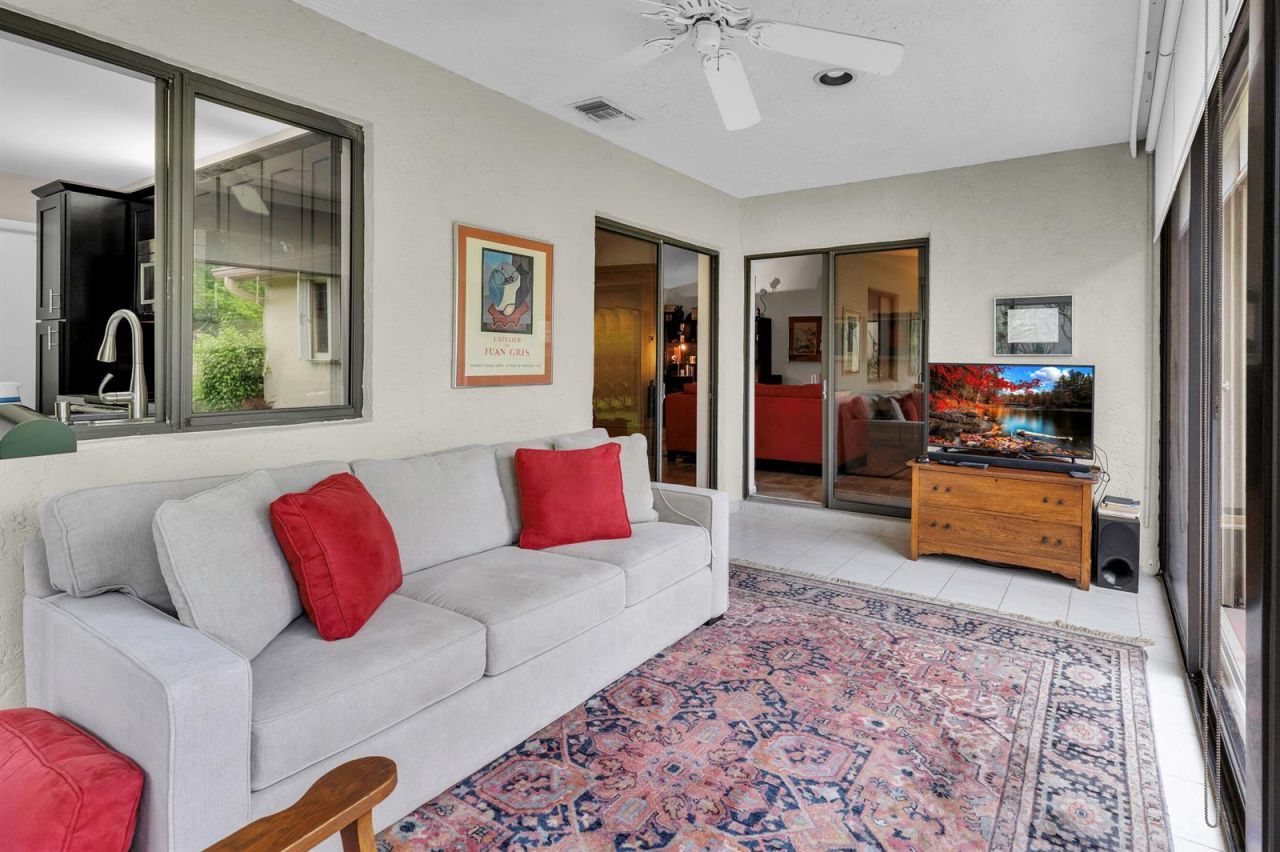 4512 Cordia Circle, Coconut Creek, FL 33066 Photo