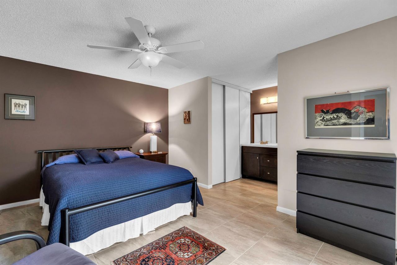 4512 Cordia Circle, Coconut Creek, FL 33066 Photo