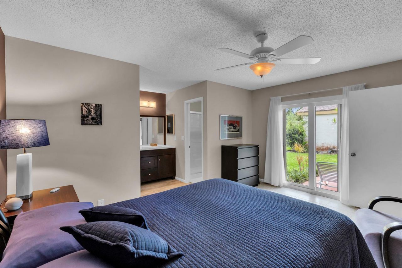4512 Cordia Circle, Coconut Creek, FL 33066 Photo