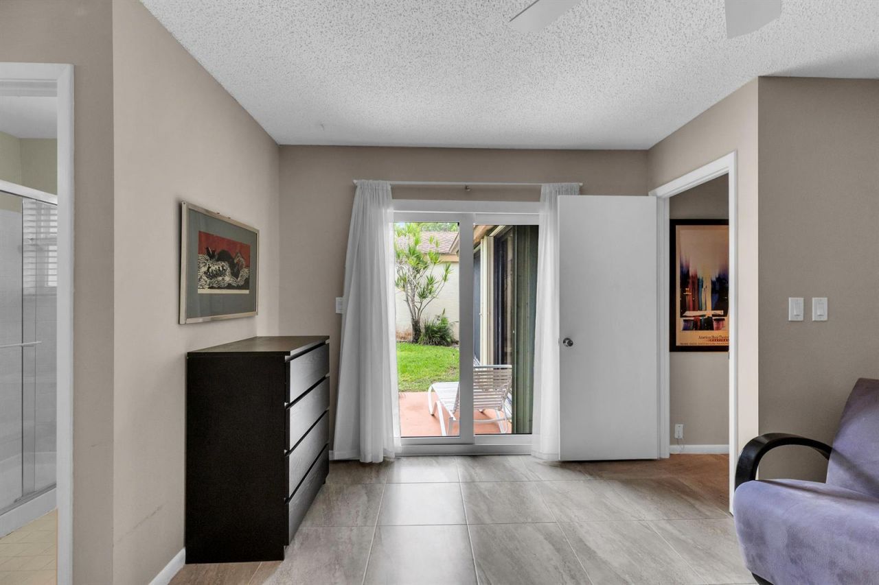 4512 Cordia Circle, Coconut Creek, FL 33066 Photo