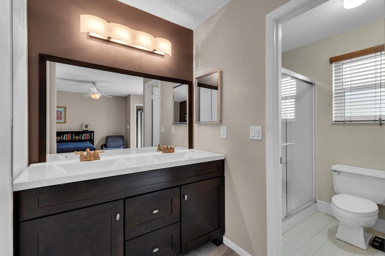 4512 Cordia Circle, Coconut Creek, FL 33066 Photo
