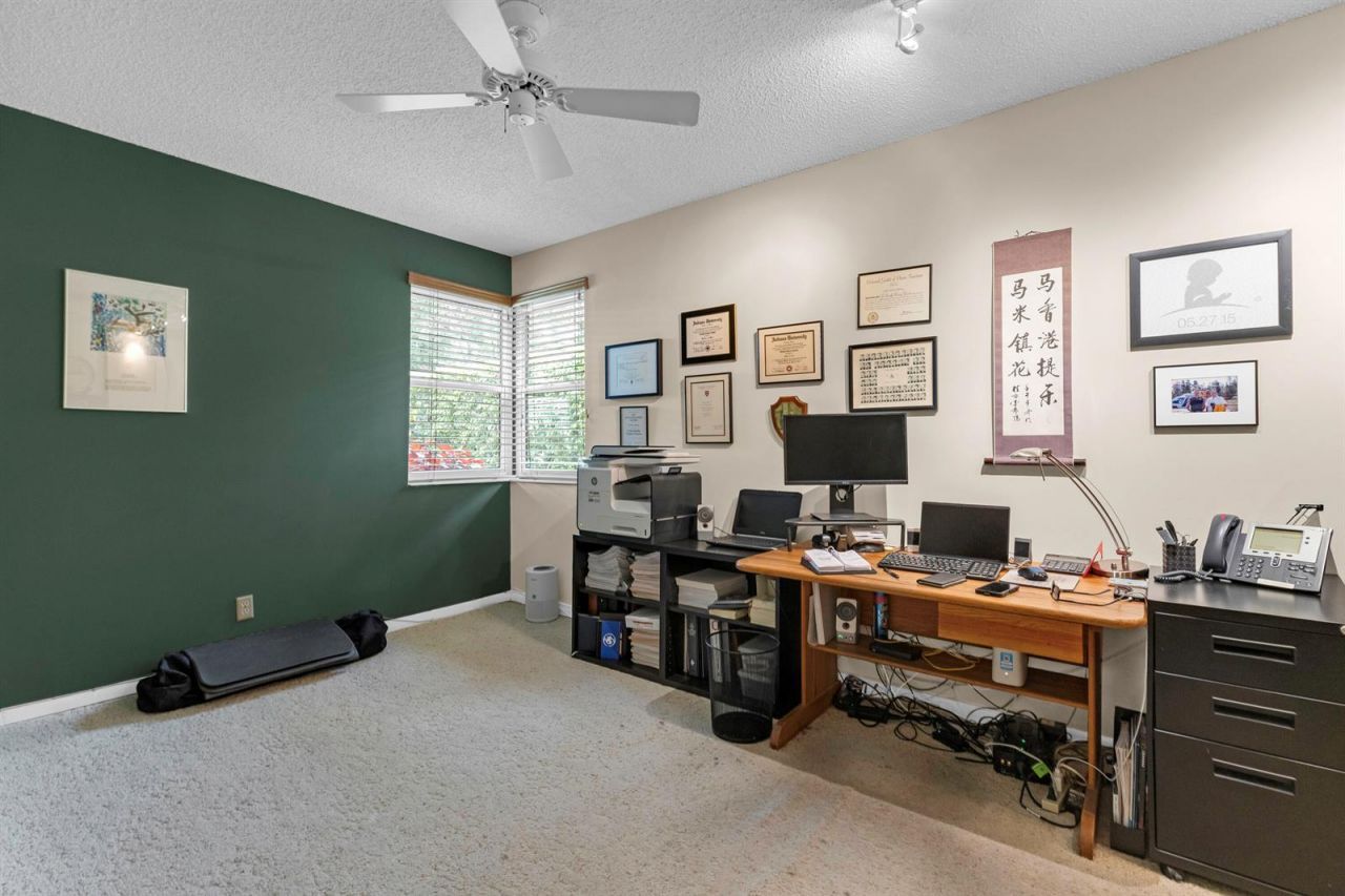 4512 Cordia Circle, Coconut Creek, FL 33066 Photo