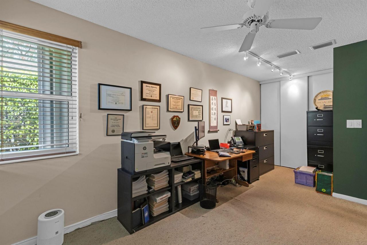 4512 Cordia Circle, Coconut Creek, FL 33066 Photo