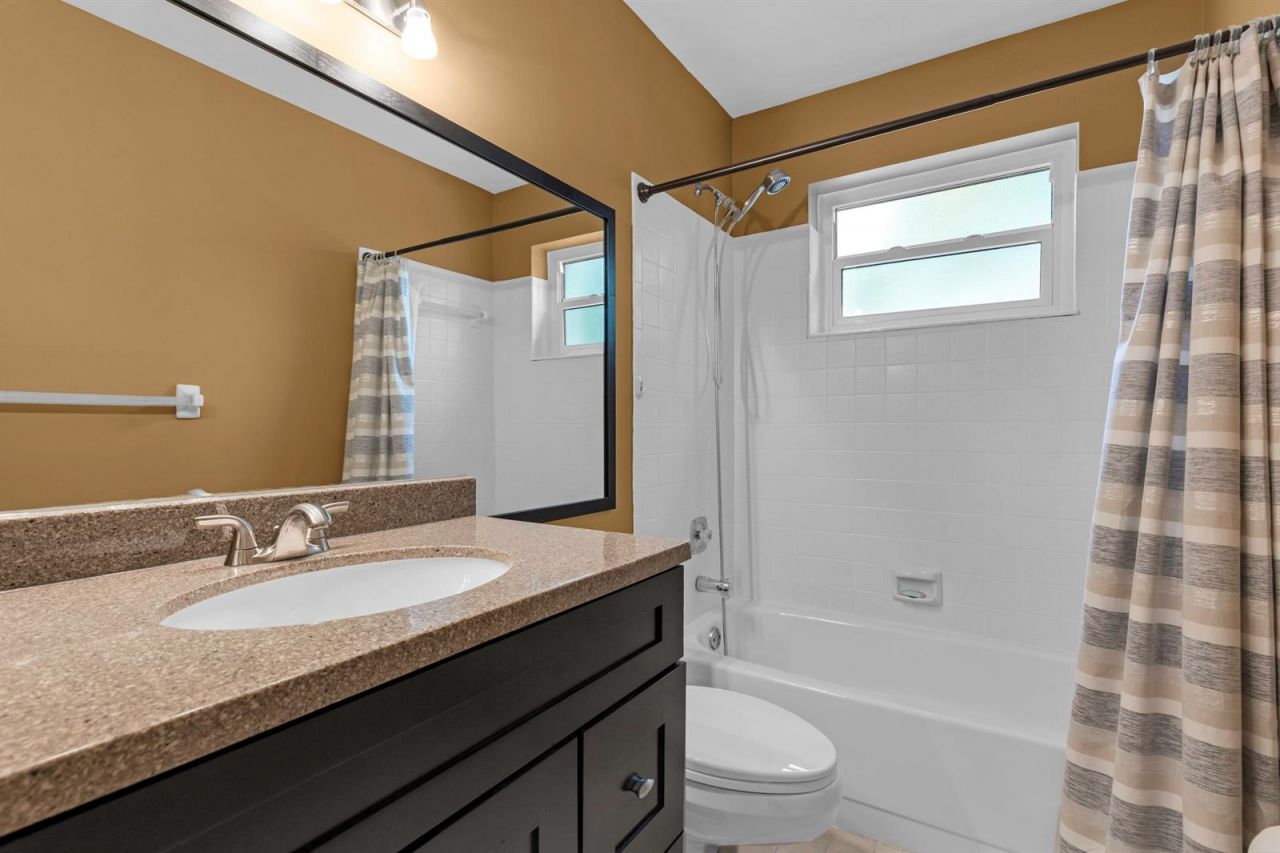 4512 Cordia Circle, Coconut Creek, FL 33066 Photo