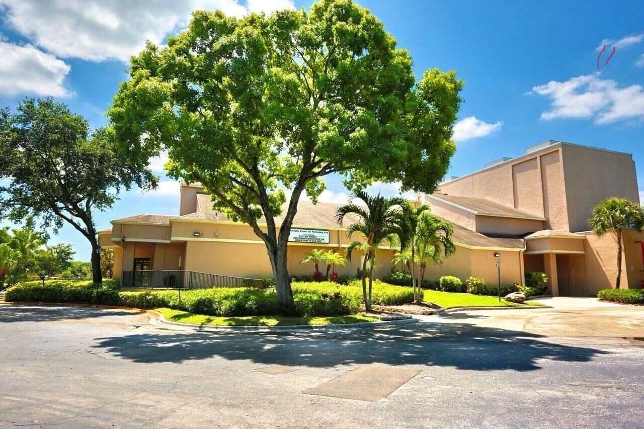 4512 Cordia Circle, Coconut Creek, FL 33066 Photo