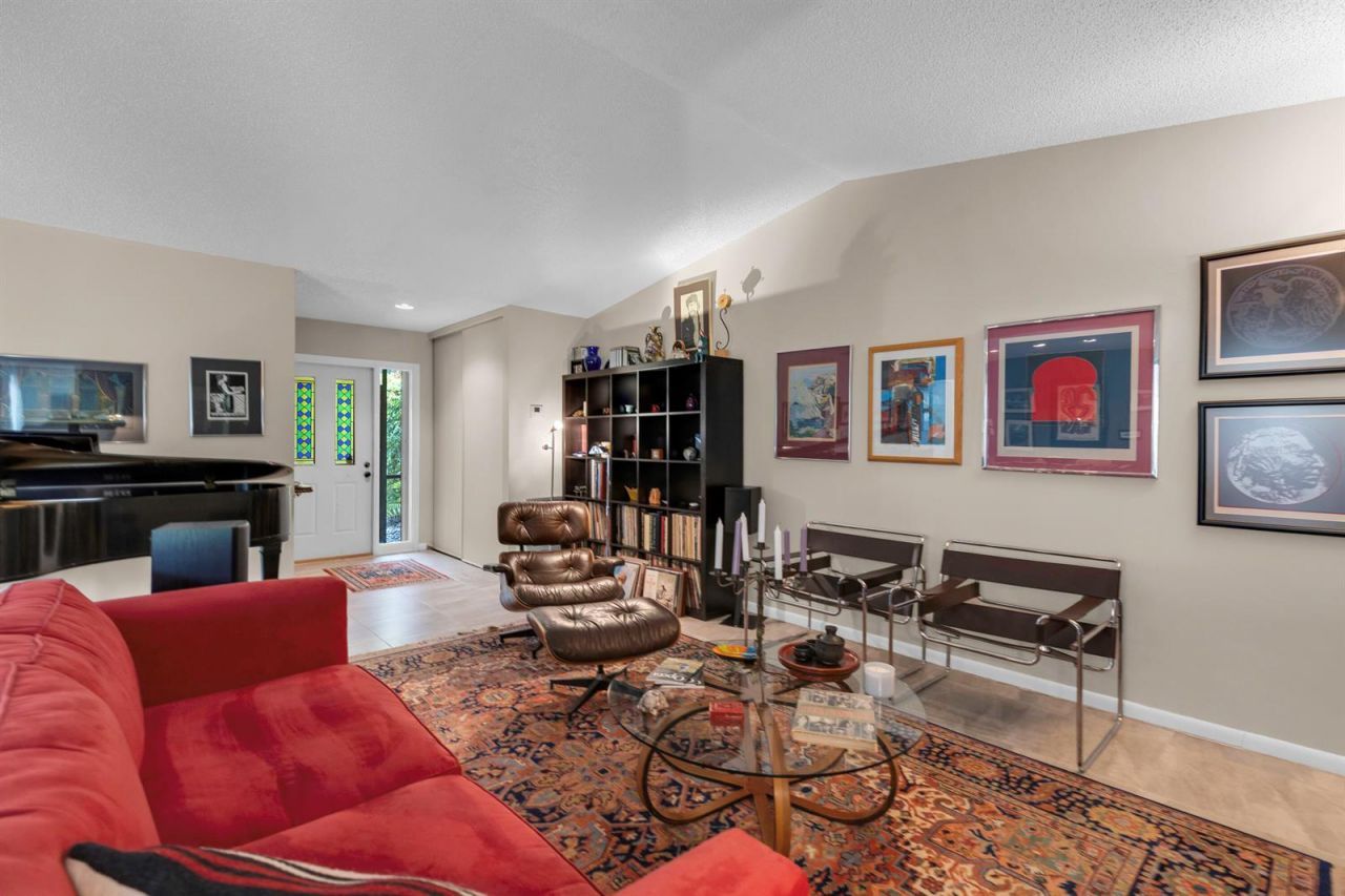 4512 Cordia Circle, Coconut Creek, FL 33066 Photo