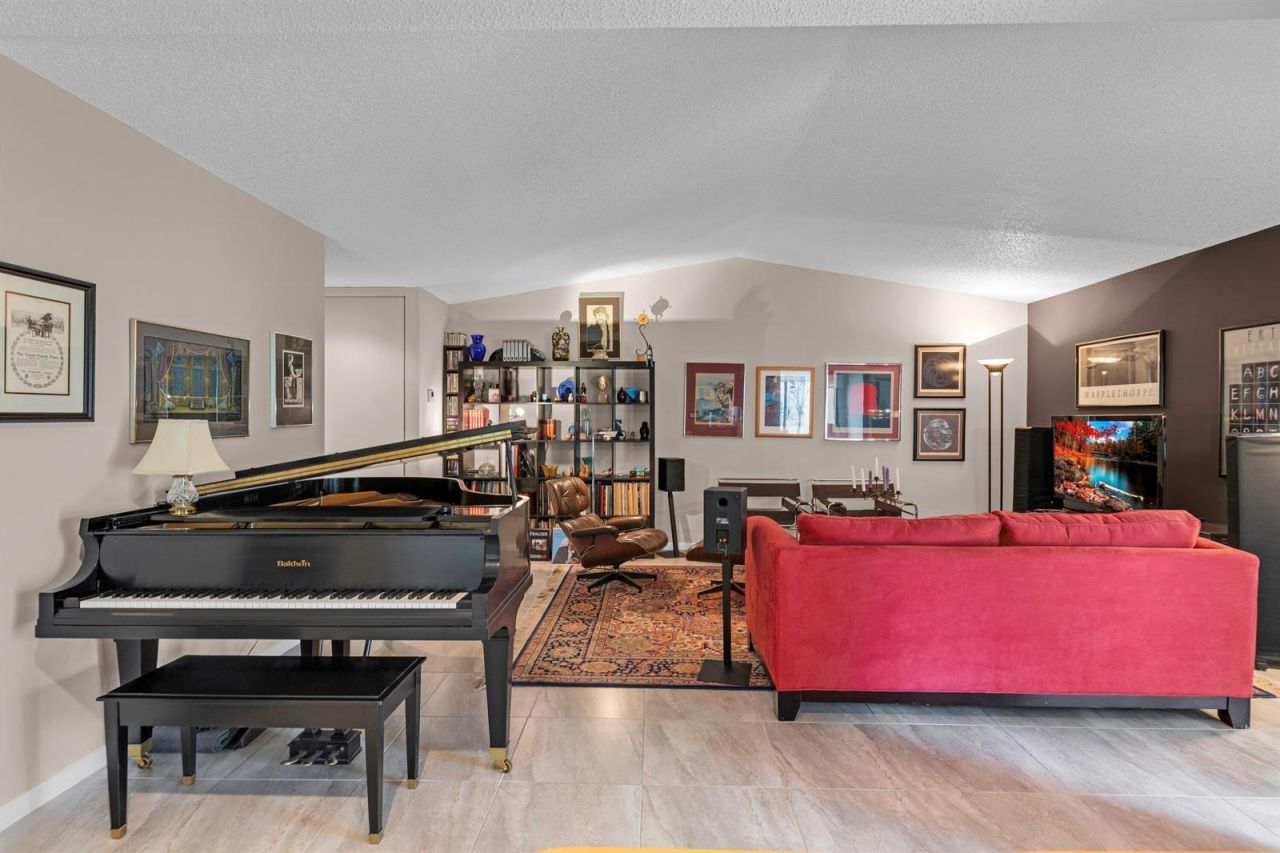 4512 Cordia Circle, Coconut Creek, FL 33066 Photo