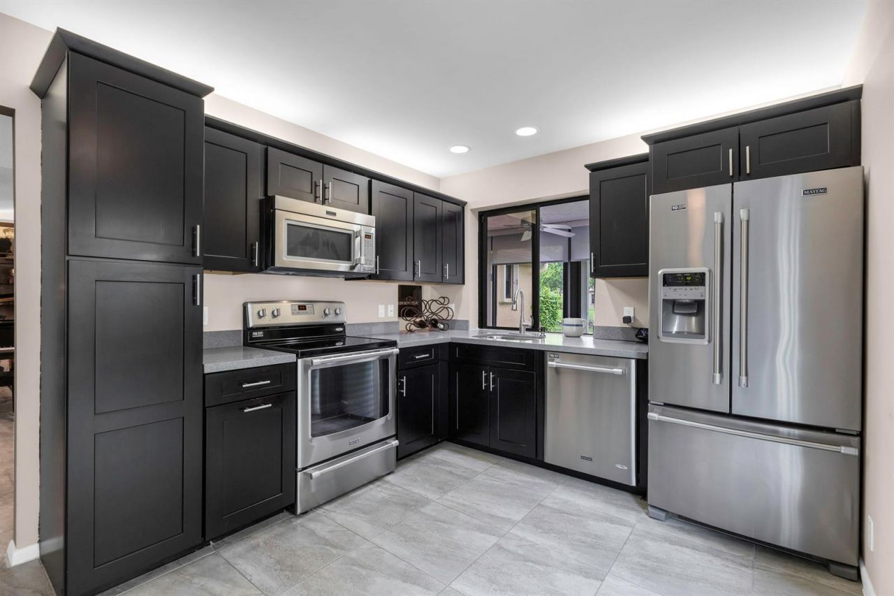 4512 Cordia Circle, Coconut Creek, FL 33066 Photo