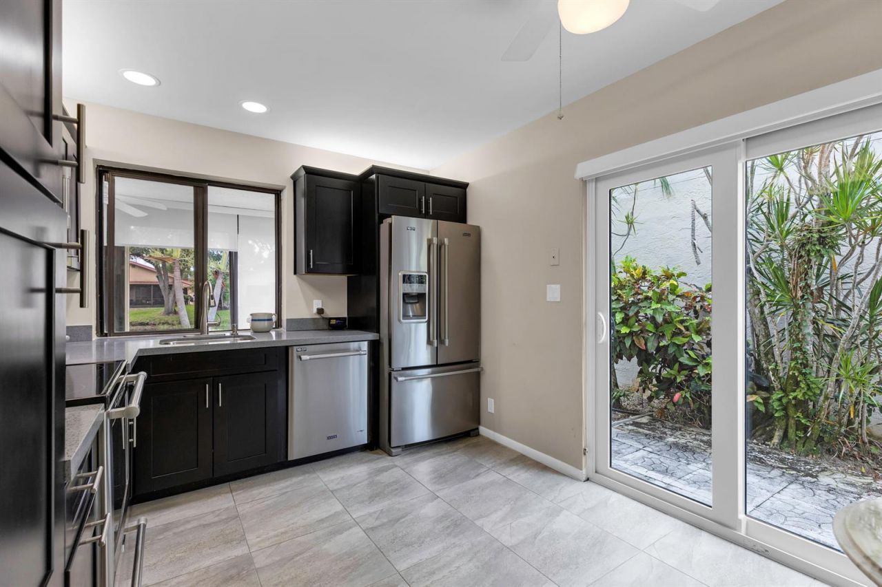 4512 Cordia Circle, Coconut Creek, FL 33066 Photo