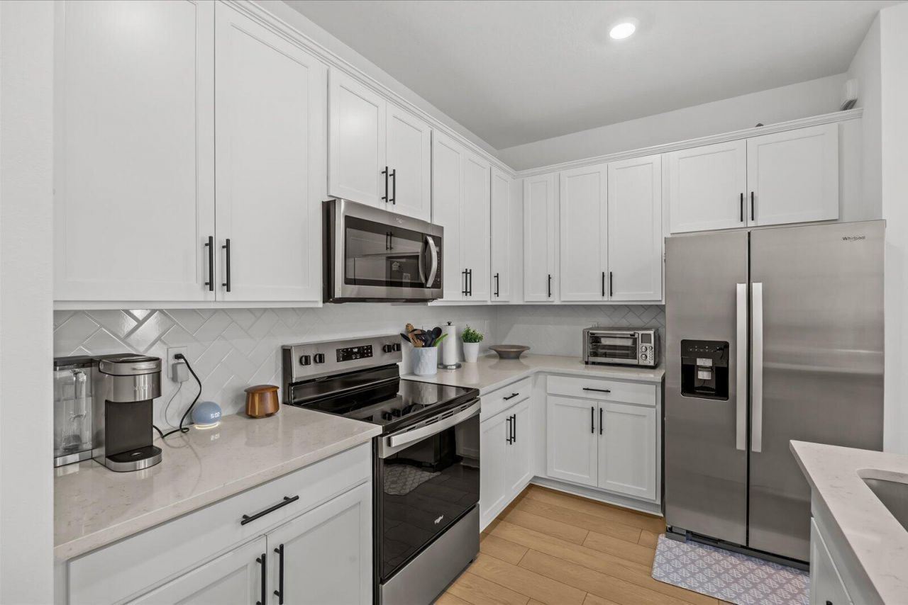 276 SW Sally Way , Stuart, FL 34997 Photo