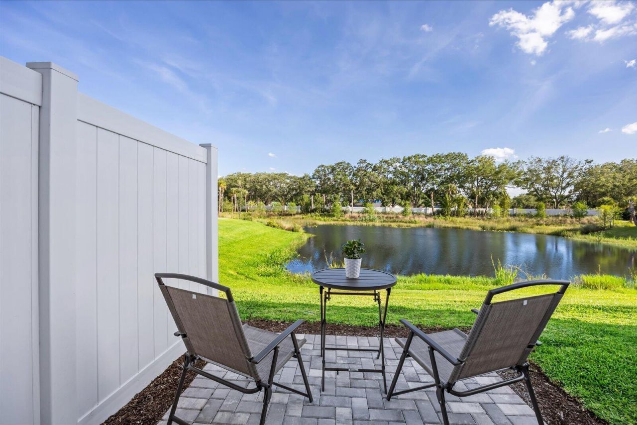 276 SW Sally Way , Stuart, FL 34997 Photo