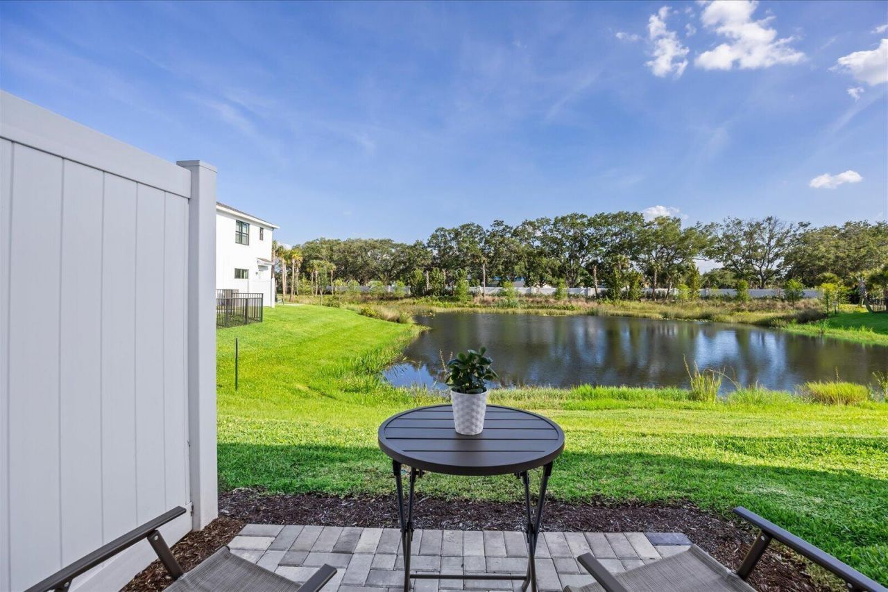 276 SW Sally Way , Stuart, FL 34997 Photo
