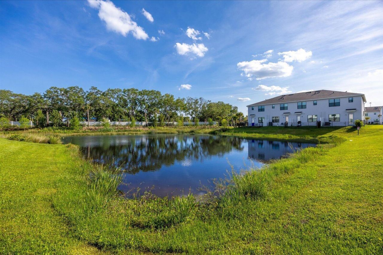 276 SW Sally Way , Stuart, FL 34997 Photo