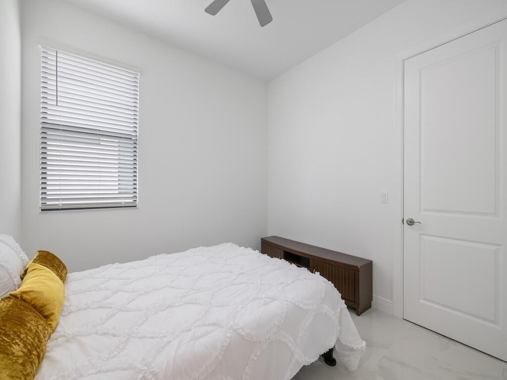 12442 SW Lunata Way , Port Saint Lucie, FL 34987 Photo