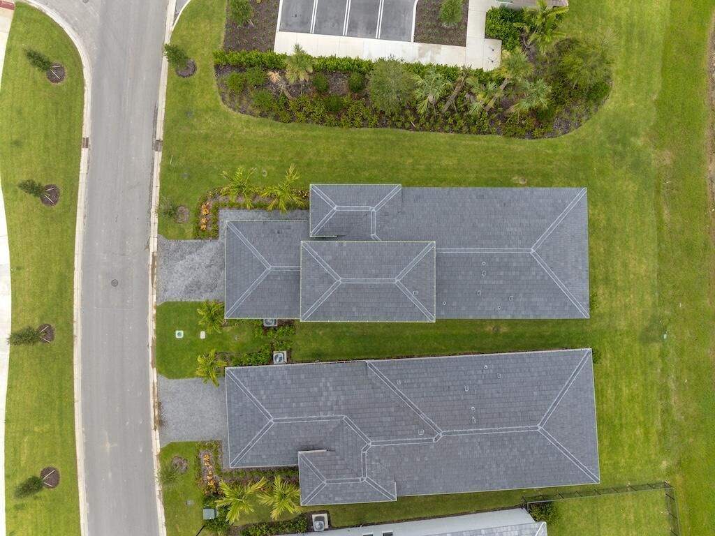 12442 SW Lunata Way , Port Saint Lucie, FL 34987 Photo