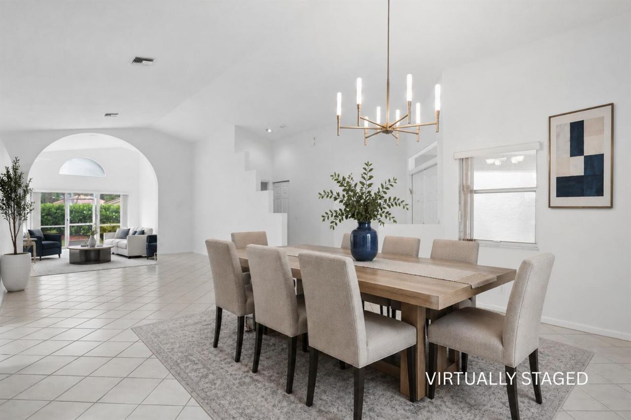 10884 Royal Caribbean Circle , Boynton Beach, FL 33437 Photo