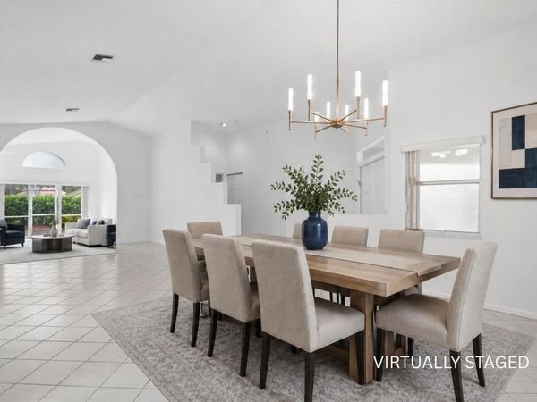 10884 Royal Caribbean Circle , Boynton Beach, FL 33437