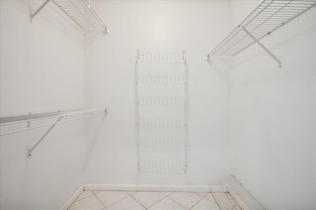 10884 Royal Caribbean Circle , Boynton Beach, FL 33437 Photo