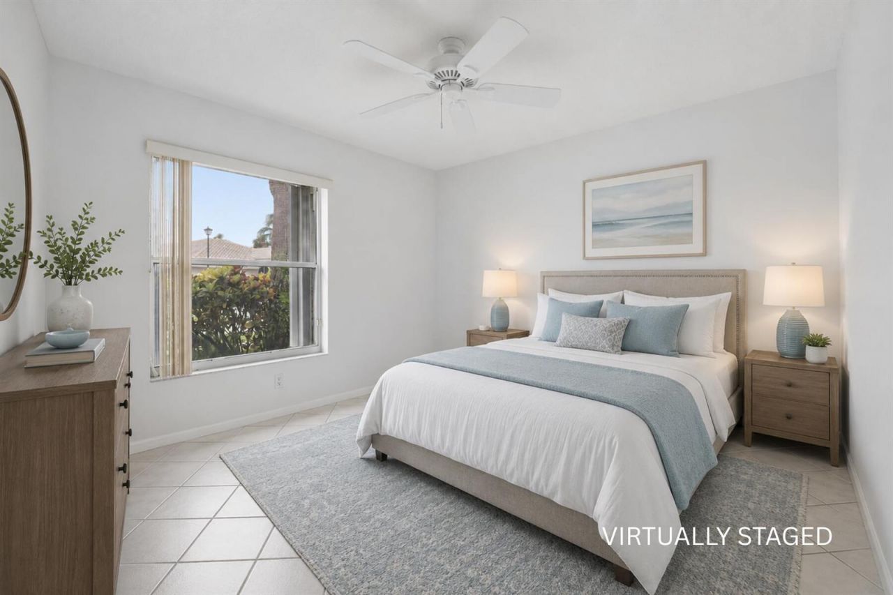 10884 Royal Caribbean Circle , Boynton Beach, FL 33437 Photo