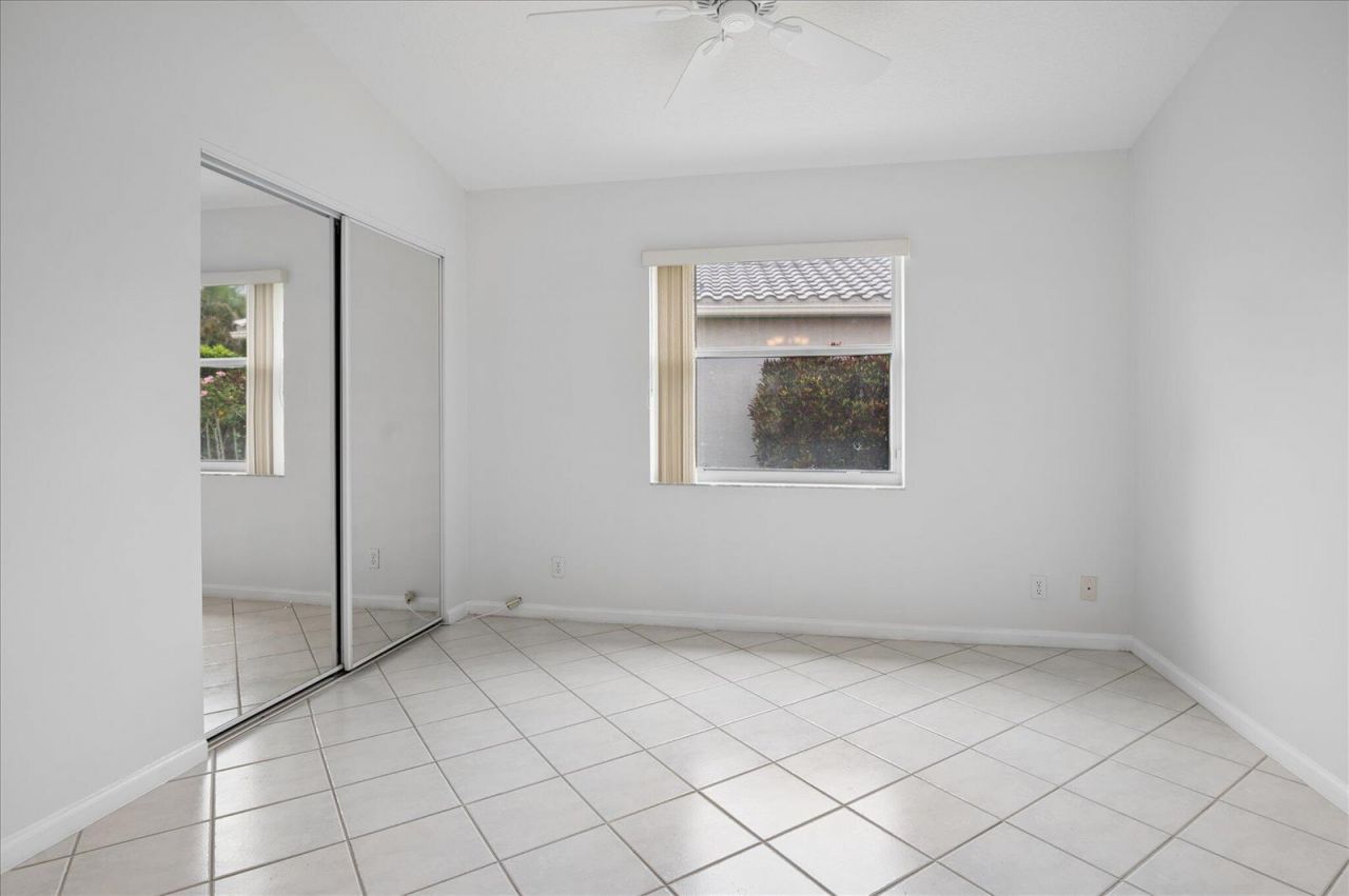 10884 Royal Caribbean Circle , Boynton Beach, FL 33437 Photo