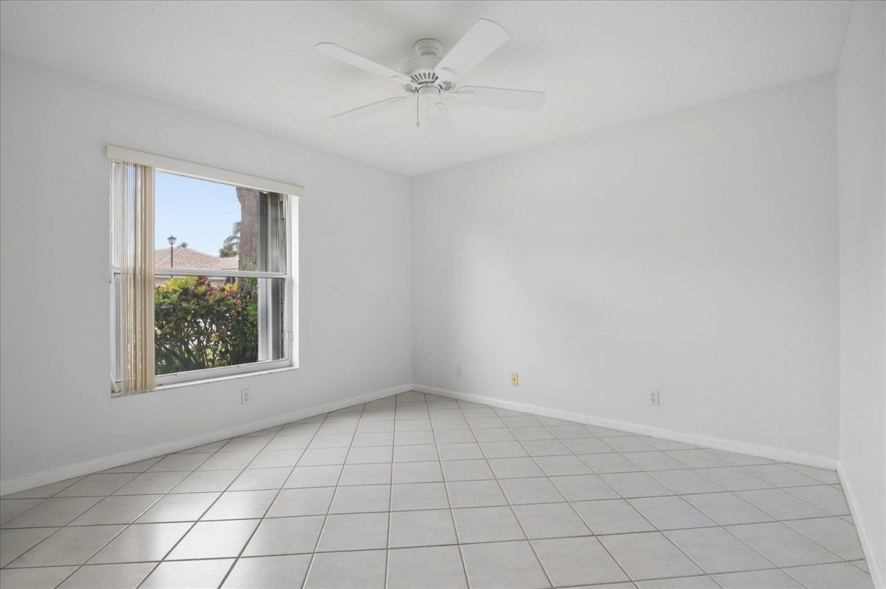 10884 Royal Caribbean Circle , Boynton Beach, FL 33437 Photo