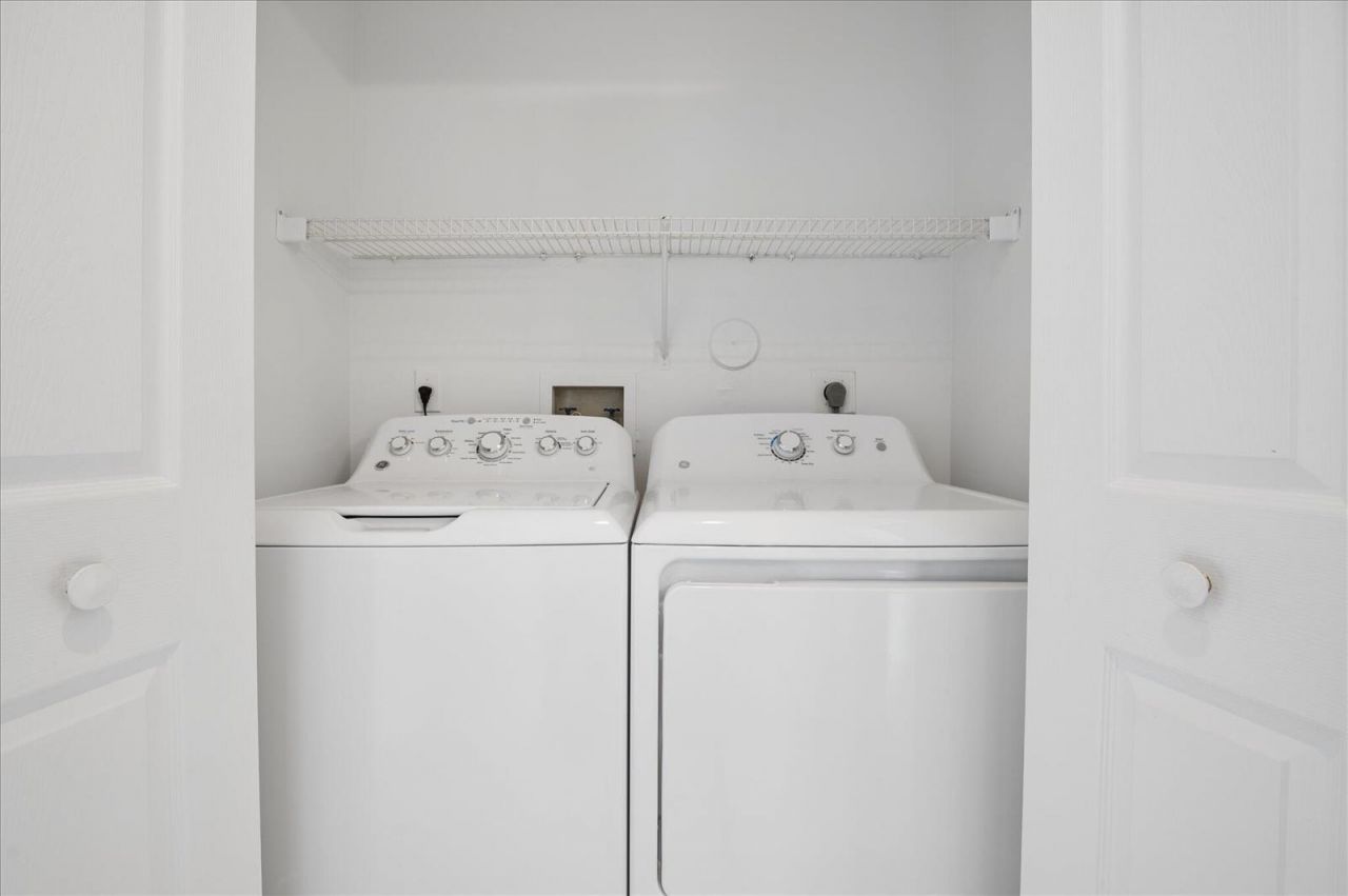 10884 Royal Caribbean Circle , Boynton Beach, FL 33437 Photo