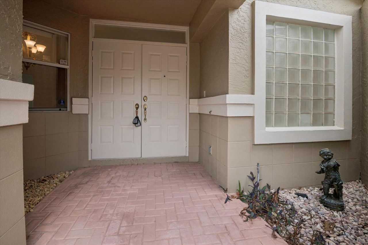 10884 Royal Caribbean Circle , Boynton Beach, FL 33437 Photo
