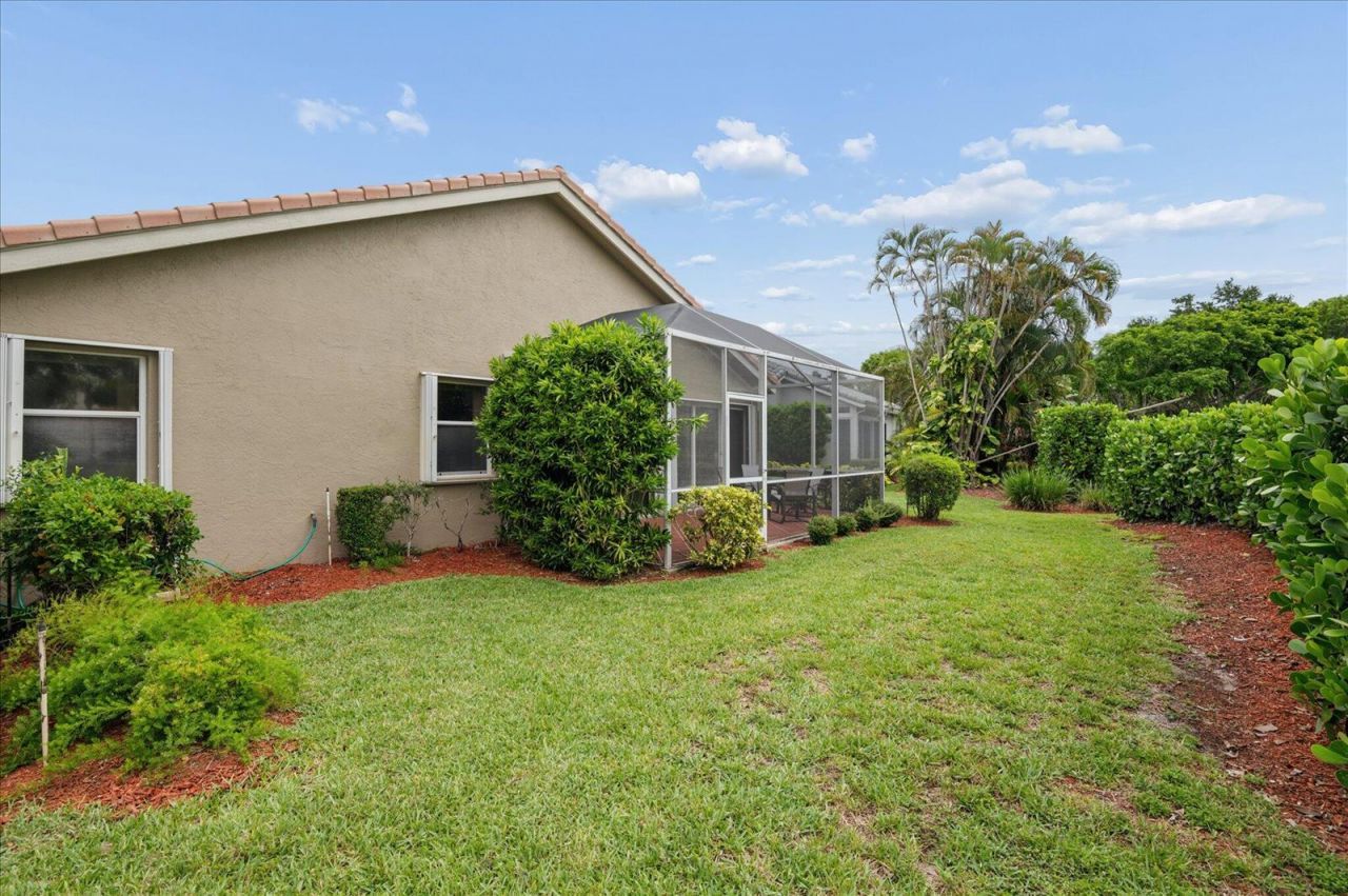 10884 Royal Caribbean Circle , Boynton Beach, FL 33437 Photo