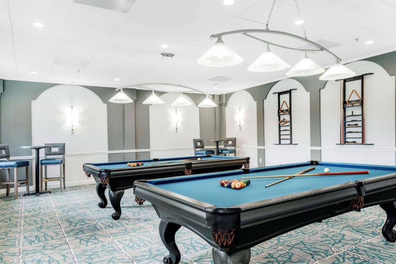 10884 Royal Caribbean Circle , Boynton Beach, FL 33437 Photo