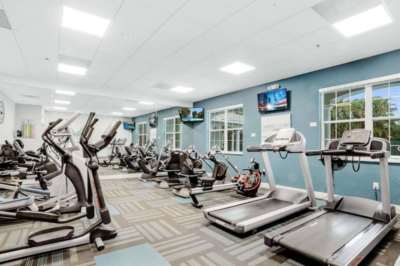 10884 Royal Caribbean Circle , Boynton Beach, FL 33437 Photo