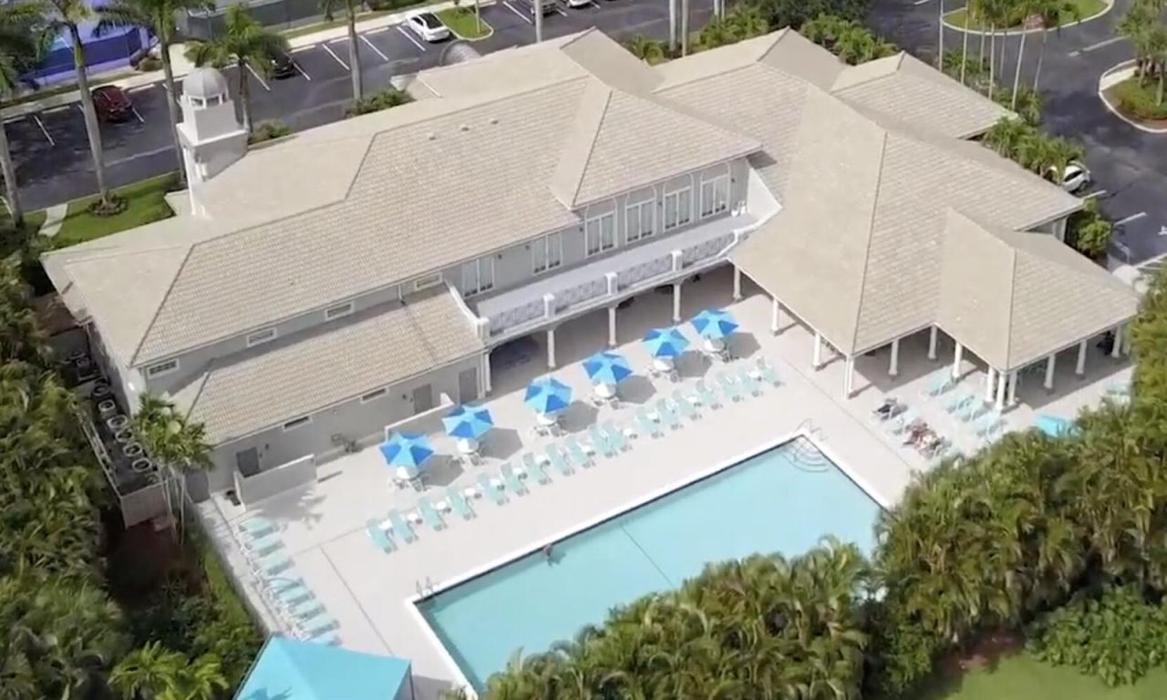 10884 Royal Caribbean Circle , Boynton Beach, FL 33437 Photo