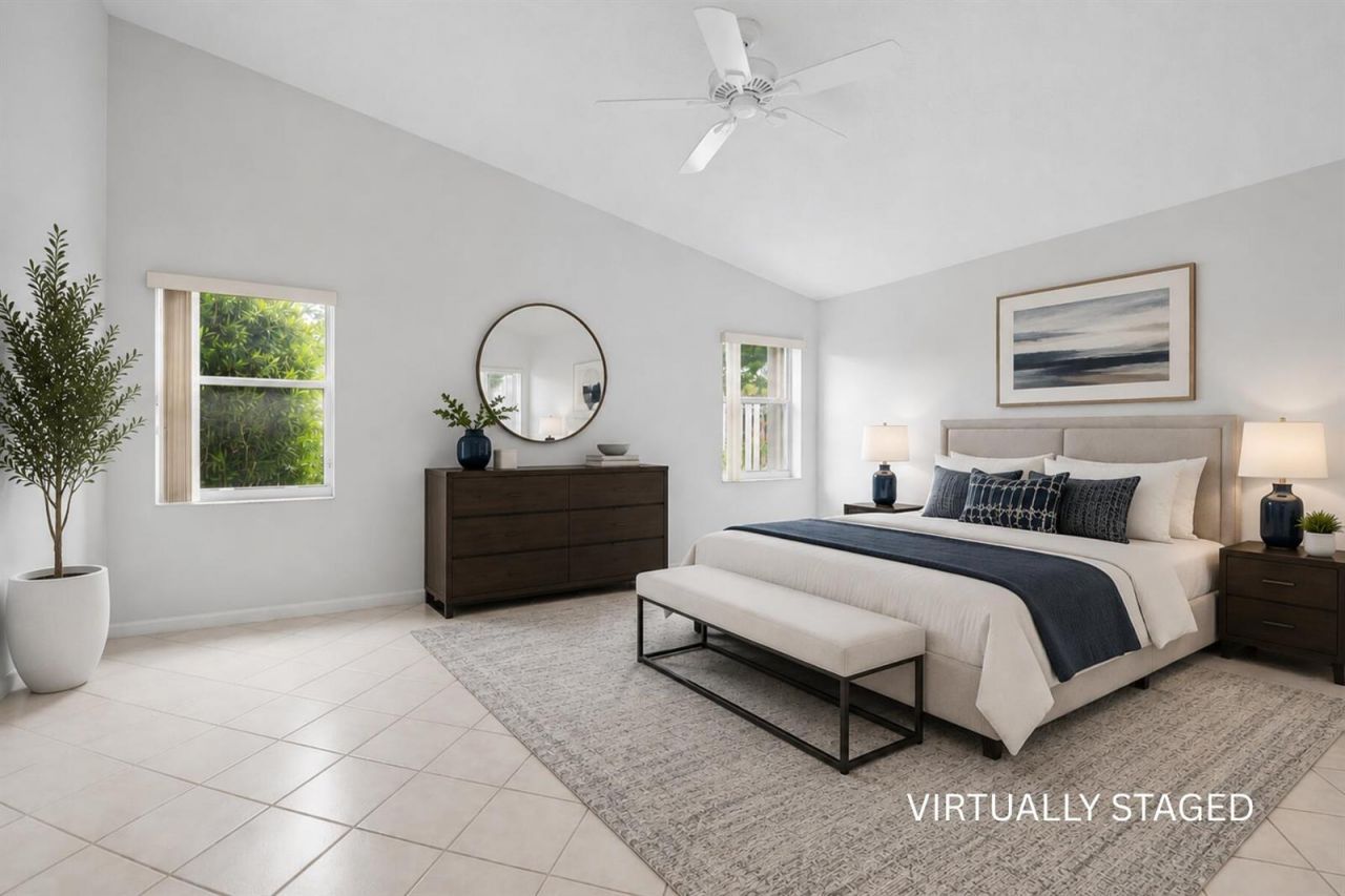 10884 Royal Caribbean Circle , Boynton Beach, FL 33437 Photo
