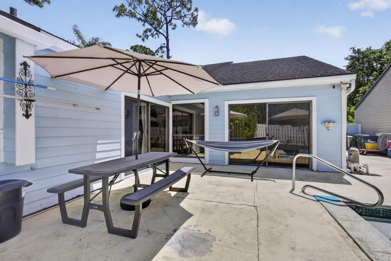 537 Goldenwood Way , Wellington, FL 33414 Photo