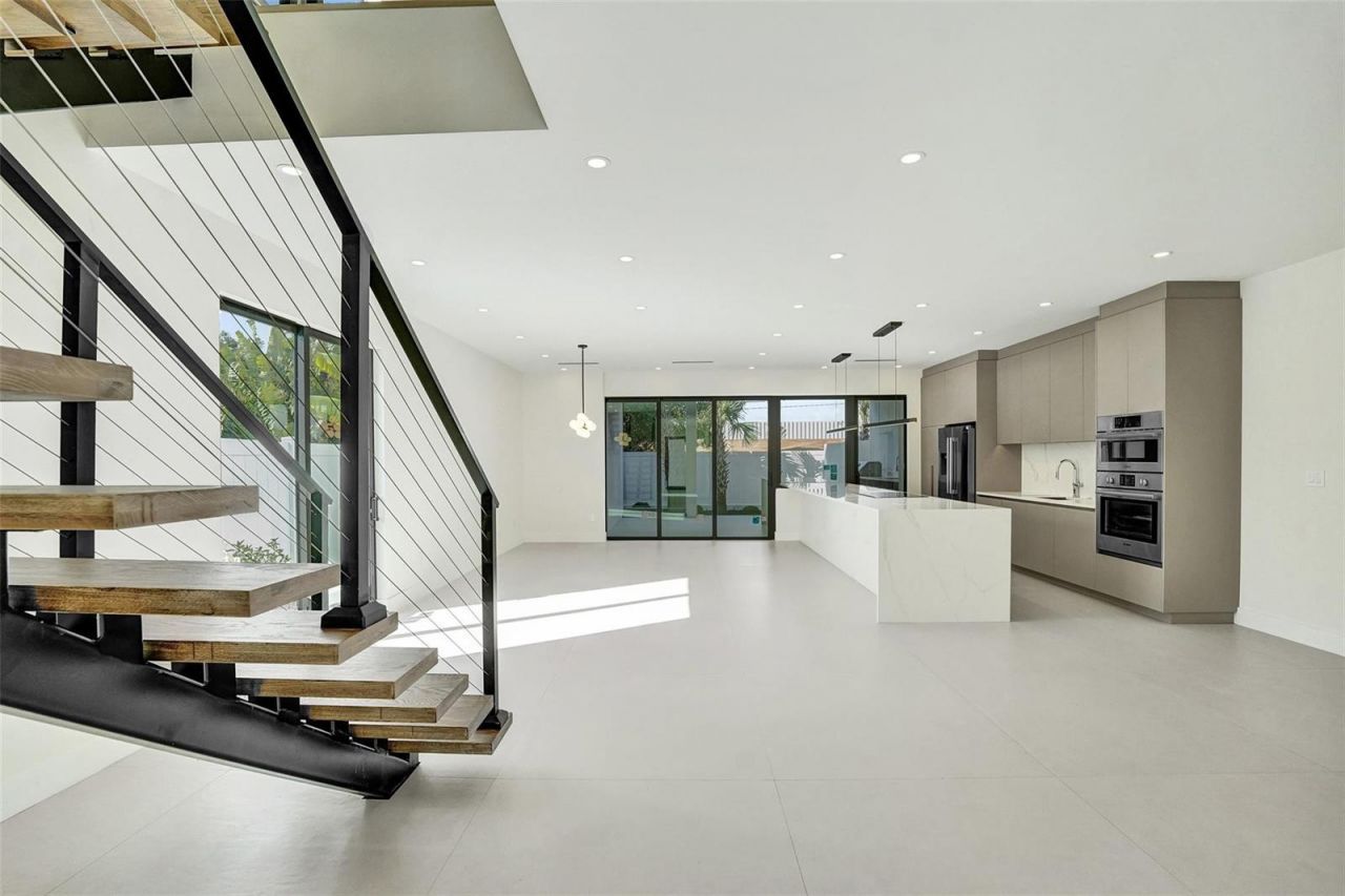 1525 NE 15th Avenue , Fort Lauderdale, FL 33304 Photo