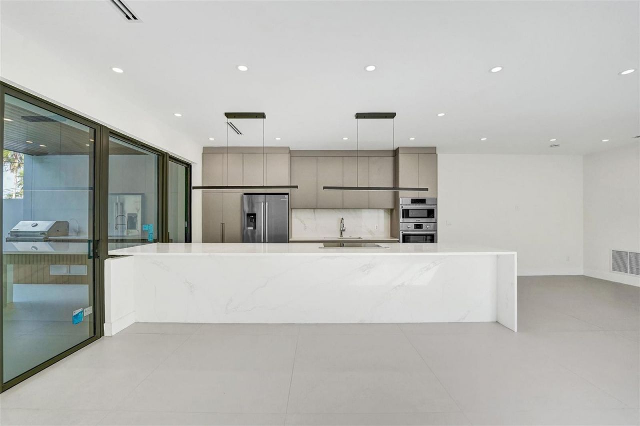 1525 NE 15th Avenue , Fort Lauderdale, FL 33304 Photo
