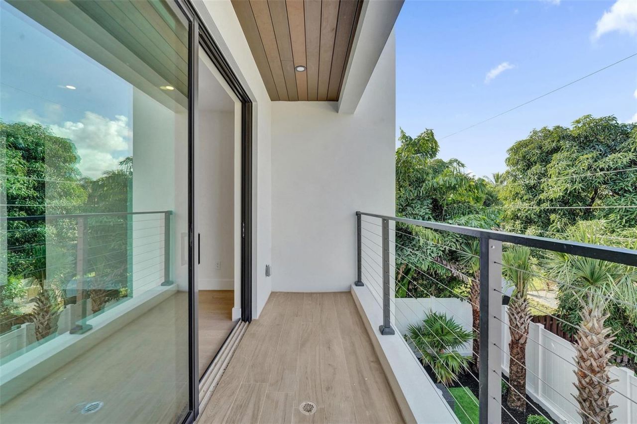 1525 NE 15th Avenue , Fort Lauderdale, FL 33304 Photo
