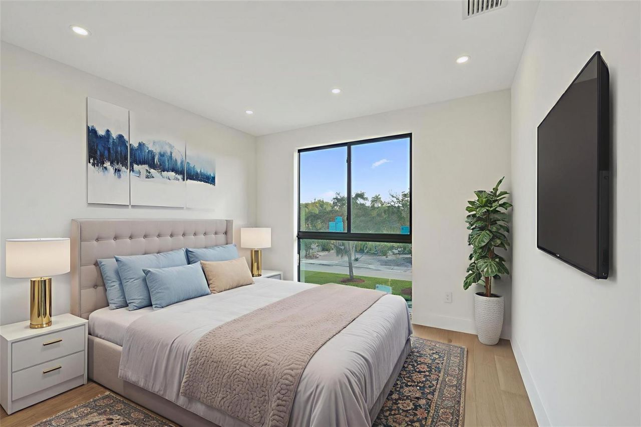 1525 NE 15th Avenue , Fort Lauderdale, FL 33304 Photo