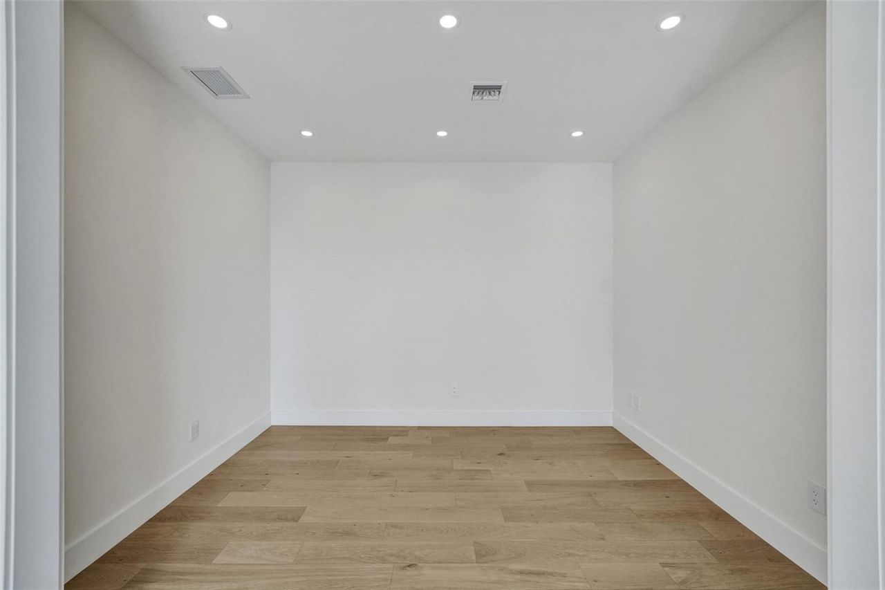 1525 NE 15th Avenue , Fort Lauderdale, FL 33304 Photo