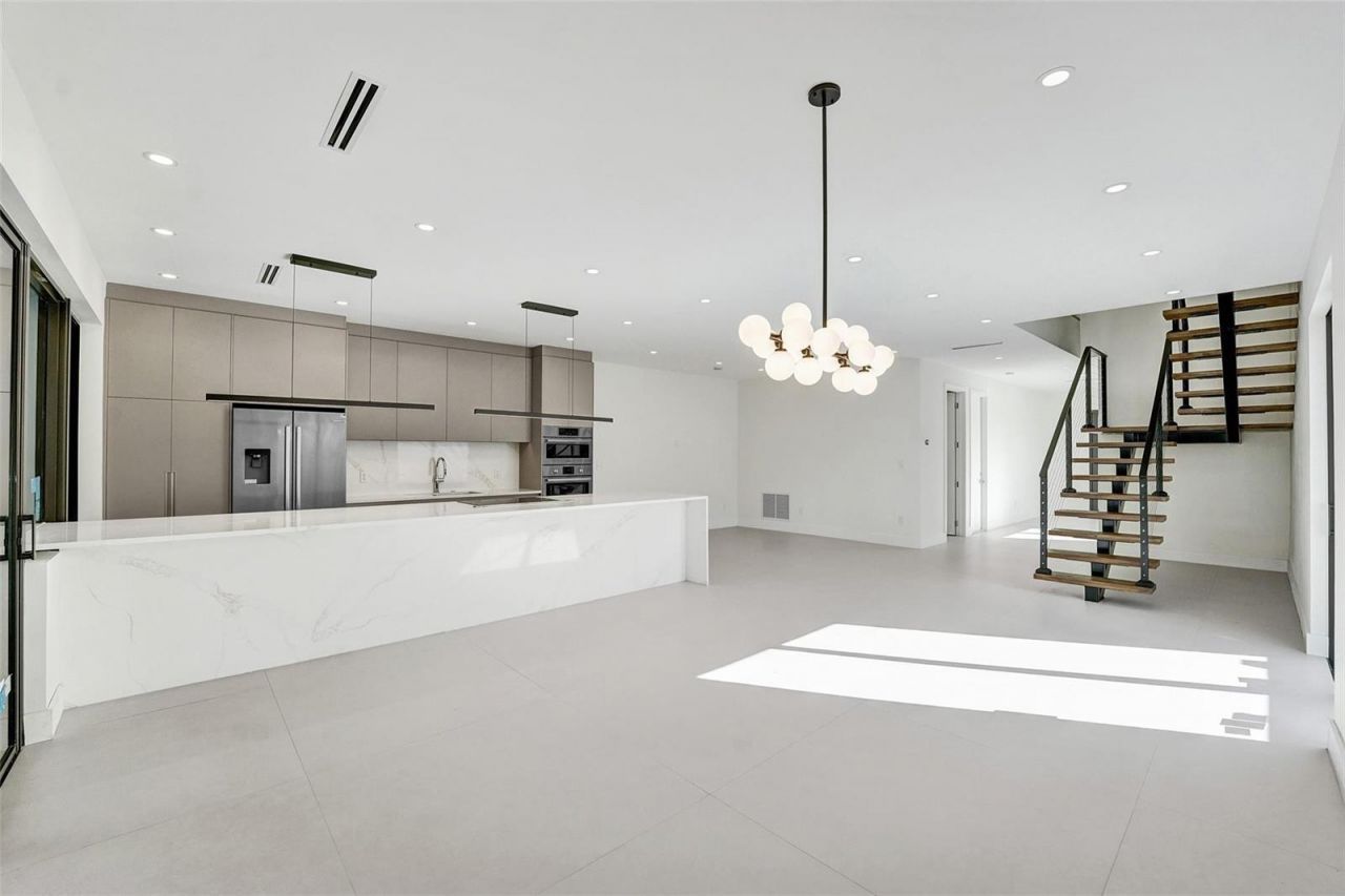 1525 NE 15th Avenue , Fort Lauderdale, FL 33304 Photo