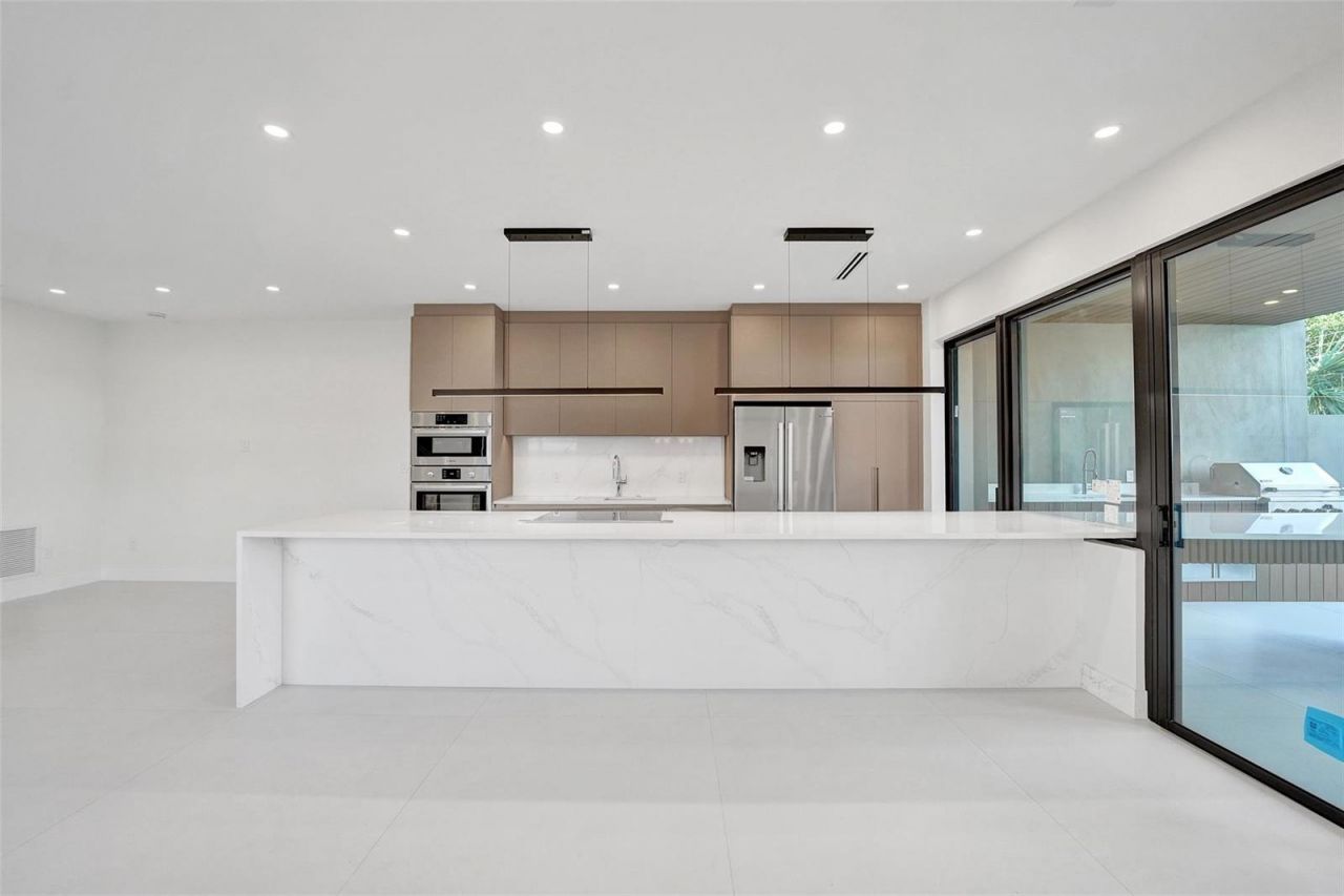 1527 NE 15th Avenue , Fort Lauderdale, FL 33304 Photo