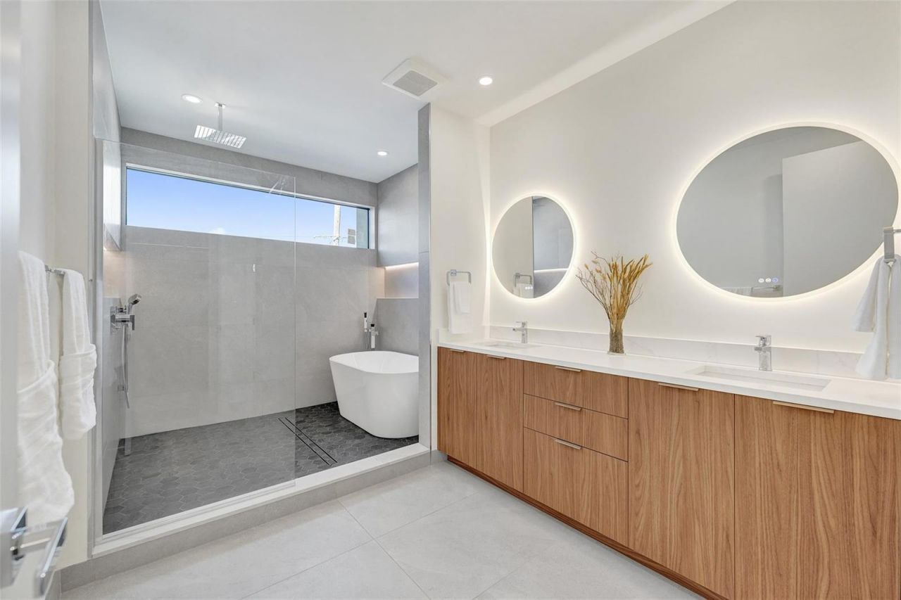 1527 NE 15th Avenue , Fort Lauderdale, FL 33304 Photo