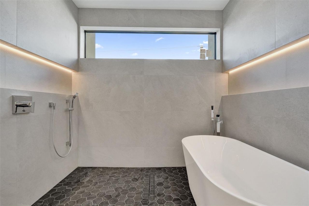 1527 NE 15th Avenue , Fort Lauderdale, FL 33304 Photo